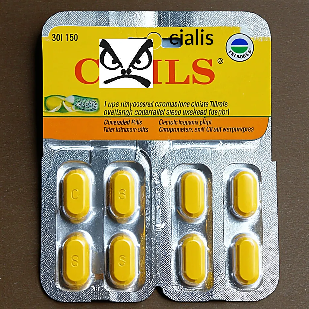 Precio cialis 5 mg en farmacia